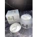 Face cream Lightening 4 in 1