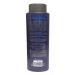 Euro Line cosmetics Male Shampoo-Activator "Deep Strength" 400 ml - Buy Online on GoSupps.com