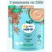 Frutonyanya Buckwheat porridge silent 2UP. 200g
