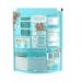 Frutonyanya Buckwheat porridge silent 2UP. 200g - Buy Online on GoSupps.com