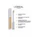 L'OREAL PARIS Facial Classer Alliance Perfect 1.n 6.8 ml - Buy Online on GoSupps.com