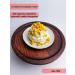 Sprinking confectionery for baking and desserts - Buy Online on GoSupps.com