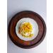 Sprinking confectionery for baking and desserts - Buy Online on GoSupps.com