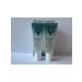 Vichy Mineral89 20ML cosmetic set - Buy Online on GoSupps.com