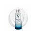 Vichy Mineral89 20ML cosmetic set - Buy Online on GoSupps.com