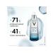 Vichy Mineral89 20ML cosmetic set - Buy Online on GoSupps.com