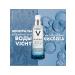 Vichy Mineral89 20ML cosmetic set - Buy Online on GoSupps.com