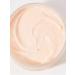 bark Body scrub 250 ml - Buy Online on GoSupps.com