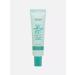 Yadah CRC CRC CREAM COMPLY SPF 50+ 30 ml