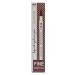 KSAS Eyebrow pencil flomaster tone 04 - Buy Online on GoSupps.com