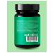 DONEWELL Selenium 150 g selenometyonin antioxidant - Buy Online on GoSupps.com