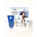 LA Roche-Posay Road set for dry sensitive skin Lipikar