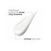 LA Roche-Posay Road set for dry sensitive skin Lipikar - Buy Online on GoSupps.com