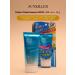 Sunkiller Japanese sunscreen Sun Killer Original