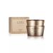 ISA KNOX Rejugating cream Laha True Cell Recovery Cream 30 ml - Buy Online on GoSupps.com