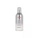 medipeel Oxygen essence Peptide 9 Volume All in One Essence Pro - Buy Online on GoSupps.com
