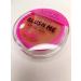 Artdomenico La Rosa Blush ME BL-802-5 Blush