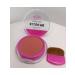 Artdomenico La Rosa Blush ME BL-802-5 Blush - Buy Online on GoSupps.com