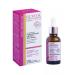 Vitex Enzymal glycole piling for the face "Glycol skin rejuvenation" - Buy Online on GoSupps.com