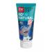 SPLAT Children's toothpaste Junior 6-11 years old Babb Gam 73 g