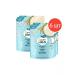 Frutonyanya Milk rice 200 6 pcs