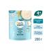 Frutonyanya Milk rice porridge 200 1 pcs