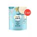 Frutonyanya Milk rice porridge 200 1 pcs - Buy Online on GoSupps.com