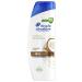 Head&Shoulders Hair shampoo from dandruff deep moisturizing 400ml
