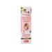 Beauty Patanjali cream moisturizes and nourishes the skin 50 g - Buy Online on GoSupps.com
