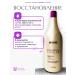 RICHEE PROFESSIONAL Keratin Bioplastica Capilar for all hair types 1 liter - Buy Online on GoSupps.com