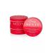 LIBREDERM Aevita universal nutrient cream 150 ml-1pcs