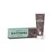 ASEPTA Plus toothpaste coffee and tobacco 75ml-2 pcs - Buy Online on GoSupps.com