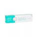 PRESIDENT Profi Plus White plus toothpaste 30 ml-1pcs