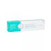 PRESIDENT Profi Plus White plus toothpaste 30 ml-1pcs - Buy Online on GoSupps.com