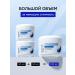 KoreLab Moisturizing face cream anti -aging Korea - Buy Online on GoSupps.com