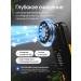 CARENOVA Micotopotist massager RF RF Lifting phonophoresis EMS Cryo - Buy Online on GoSupps.com