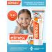 Children's toothpaste Elmex Kinder Kinder from 0- 6 years 50ml