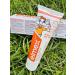 Children's toothpaste Elmex Kinder Kinder from 0- 6 years 50ml - Buy Online on GoSupps.com