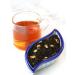 Mabrok Tea black Ceylon leaf yalla night 100 g - Buy Online on GoSupps.com