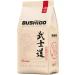 Bushido Sensei coffee in grains 1 kg