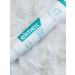 Elmex Toothpaste for sensitive teeth 75ml - Buy Online on GoSupps.com