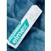 Elmex Toothpaste for sensitive teeth 75ml - Buy Online on GoSupps.com