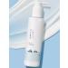 round lab Dokdo Cleansing Milk 200ml Korea Clean - Buy Online on GoSupps.com