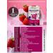ecotime Vitamins and minerals for women - Buy Online on GoSupps.com
