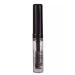 VIVIENNE SABO Eyebrow and eyelashes fixing 6 ml - Buy Online on GoSupps.com