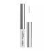 ELIAN RUSSIA Architect Brow Gel eyebrow gel 5 ml 01 Clear