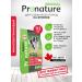 Pronature Original feed for dogs dry lamb 11.3kg