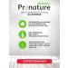 Pronature Original feed for dogs dry lamb 11.3kg - Buy Online on GoSupps.com