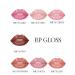 Sasha Cosmetics Lip gloss 7 ml - Buy Online on GoSupps.com