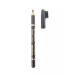 GABRINI Eyebrow pencil 1.4g - Buy Online on GoSupps.com